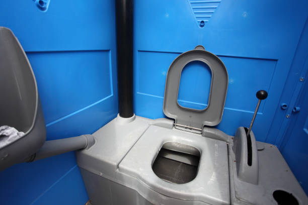 Best Porta potty rental for festivals  in Erwin, TN