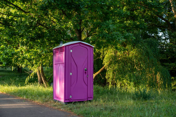 Best Local porta potty services  in Erwin, TN
