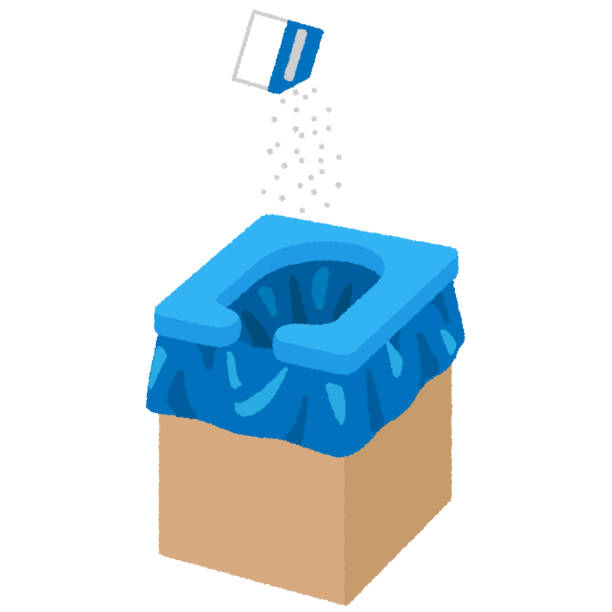 Best Porta potty cleaning services  in Erwin, TN
